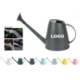 Picture of 61OZ PLASTIC WATERING CAN