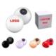 Picture of 4 INCH CUSTOMIZED PROPHECY BALL
