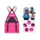 Picture of GARDEN QUICK RELEASE APRONS