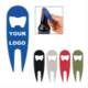 Picture of DIVOT TOOL with Bottle Opener