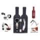 Picture of 3PCS & SET WINE TOOL SET BOTTLE OPENER