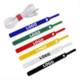 Picture of NYLON MAGIC TAPE TIES STRAPS