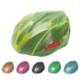 Picture of WATERPROOF BICYCLE HELMET COVER