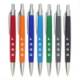 Picture of BUSINESS PROMOTIONAL BALL PEN 