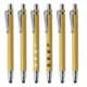 Picture of BAMBOO STYLUS PEN