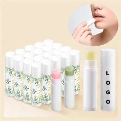 Picture of LIP BALM with Natural Beeswax