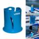 Picture of KAYAK DRINK HOLDER