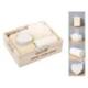 Picture of 4 PIECE BATH KIT