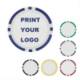 Picture of POKER CHIP GOLF BALL MARKER