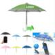 PHONE UMBRELLA SUCTION CUP STAND image 2