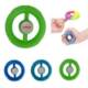 Picture of SILICONE SPIN STRESS RELIVER