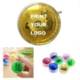 Picture of LIGHT UP YOYO
