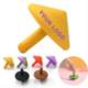 Picture of SILICONE SPINNING TOP