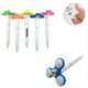 Picture of PEN with Fidget Spinner