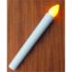 Picture of LED CANDLE