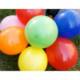 Picture of BALLOON 10 INCH LATEX