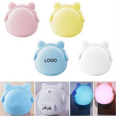 Picture of LED ENERGY-SAVING NIGHT LIGHT