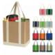 Picture of EMPORIUM TOTE BAG