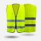 Picture of ADULT UNISEX REFLECTIVE SAFETY VEST