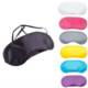 Picture of SATIN SLEEP MASK