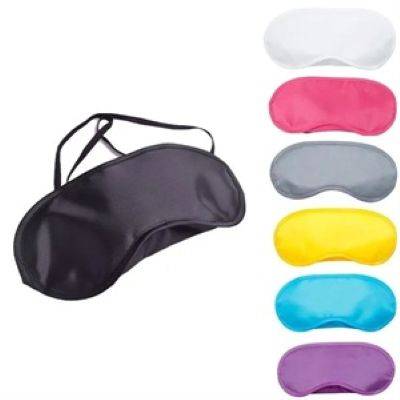 Picture of SATIN SLEEP MASK