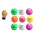 Picture of ROUND PU FOAM STRESS RELIEVER