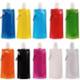Picture of COLLAPSIBLE WATER BOTTLES