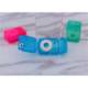Picture of DENTAL FLOSS with Case