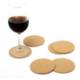 Picture of CORK COASTER