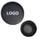 Picture of SPARE TIRE COVER