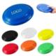 Picture of FLYING ROUND DISC