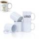 Picture of CERAMIC POTTERY COFFEE MUG
