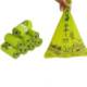 Picture of DISPOSABLE DURABLE DOG WASTE BAG
