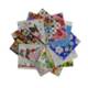 Picture of PAPER NAPKIN