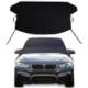 Picture of OXFORD CAR WATERPROOF WINDSHIELD COVER