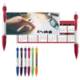Picture of PROMOTIONAL BANNER PEN