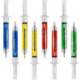 Picture of SYRINGE BALL PEN 