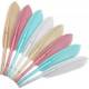 Picture of FEATHER PEN