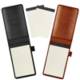 Picture of JOTTER NOTEBOOKS