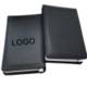 Picture of JOTTER NOTEBOOKS