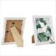 Picture of CUSTOM WOOD PHOTO FRAME