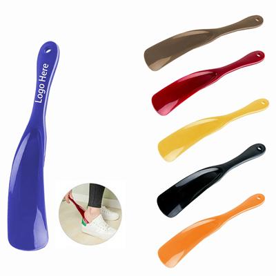 Picture of PP SHOEHORN