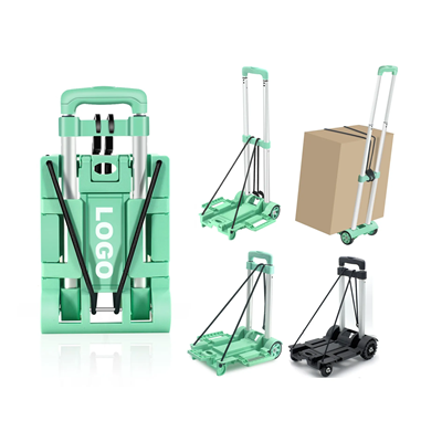 Picture of LIGHTWEIGHT FOLDING CART