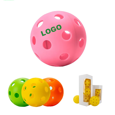 Picture of PICKLEBALL BALL