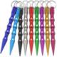 Picture of SELF DEFENCE STICK KEYRING