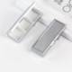 Picture of WEEKLY PILL METAL ORGANIZER