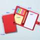 Picture of STICK NOTE BOOK