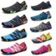Picture of WATER SHOES SOCKS FOR BEACH SWIMMING