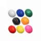 Picture of BRAIN STRESS BALL ANXIETY RELIEF