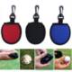 Picture of GOLF BALL WASHER CLEANING POUCH